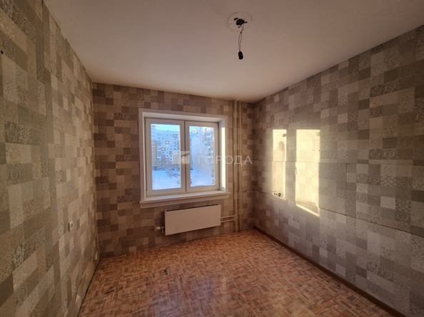 
  Продается 1-комн. квартира 42.21 м². Фото 3.