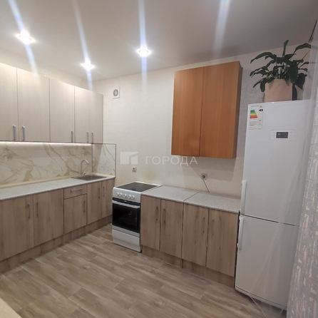 
  Продается 1-комн. квартира 37.3 м², в ЖК Северная корона, 3 очередь, дом 2. Фото 3.