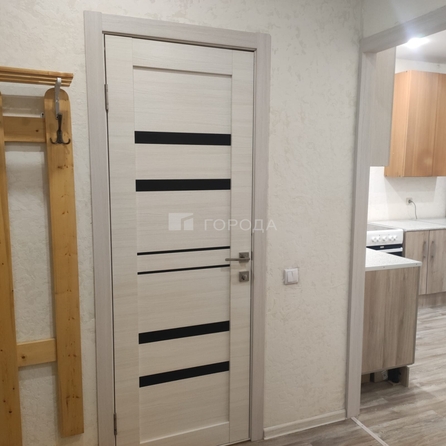 
  Продается 1-комн. квартира 37.3 м², в ЖК Северная корона, 3 очередь, дом 2. Фото 7.