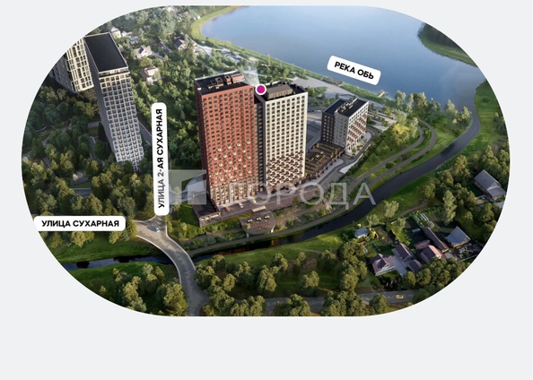 
  Продается офис 16.65 м². Фото 1.