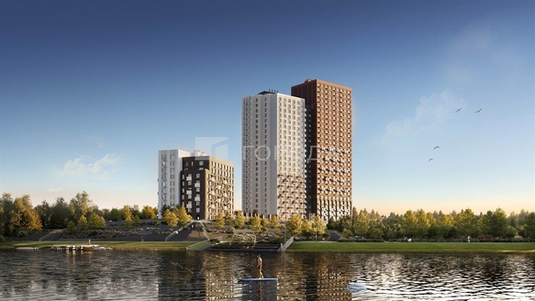 
  Продается офис 16.65 м². Фото 3.