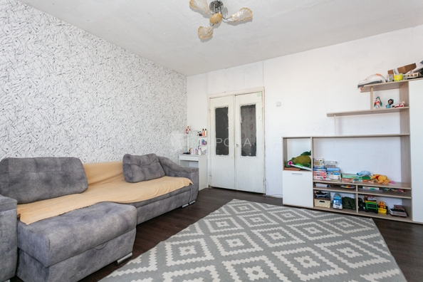 
  Продается 4-комн. квартира 80 м². Фото 2.