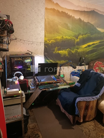 
  Продается 4-комн. квартира 80 м². Фото 14.