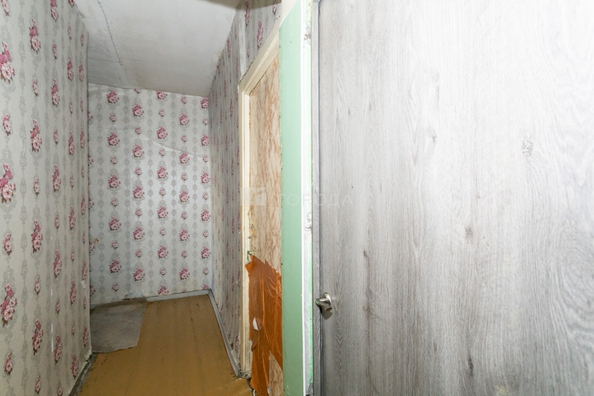 
  Продается 4-комн. квартира 80 м². Фото 18.