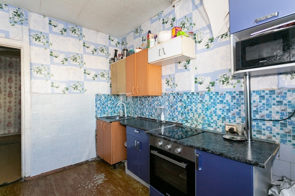 
  Продается 4-комн. квартира 80 м². Фото 21.