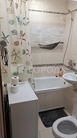 
  Продается 1-комн. квартира 32 м². Фото 7.