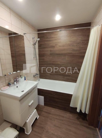 
  Продается 2-комн. квартира 62.2 м², в ЖК Европейский берег, дом 27. Фото 8.