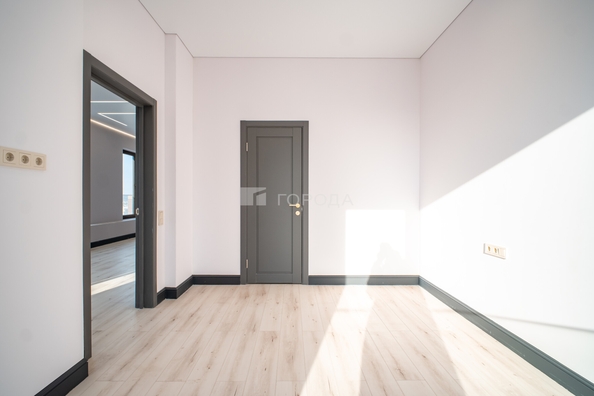 
  Продается 2-комн. квартира 58.1 м², в  Дом Нобель. Фото 11.
