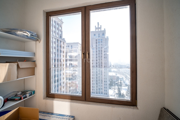 
  Продается 2-комн. квартира 58.1 м², в  Дом Нобель. Фото 21.
