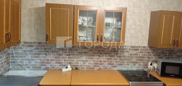 
  Продается 3-комн. квартира 65.8 м². Фото 5.