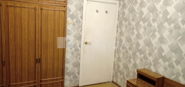 
  Продается 3-комн. квартира 65.8 м². Фото 11.