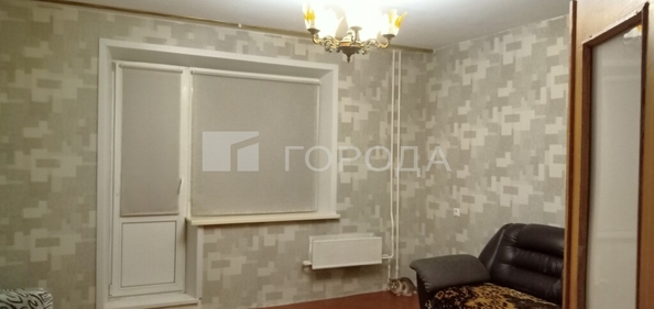 
  Продается 3-комн. квартира 65.8 м². Фото 14.