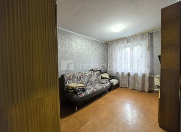 
  Продается 3-комн. квартира 65.8 м². Фото 4.