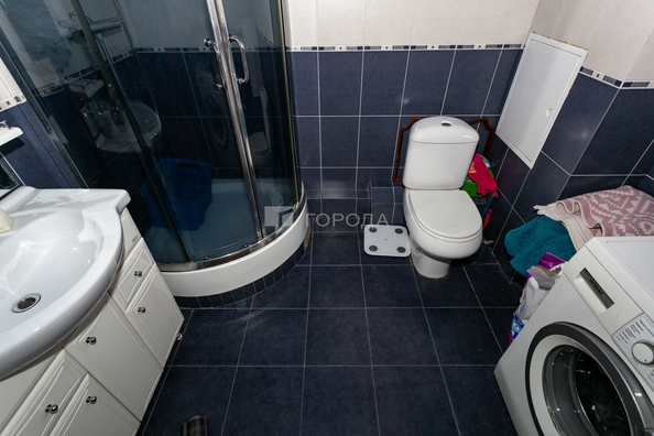 
  Продается 4-комн. квартира 125.1 м². Фото 12.