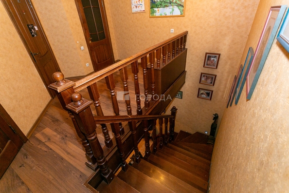 
  Продается 4-комн. квартира 125.1 м². Фото 15.