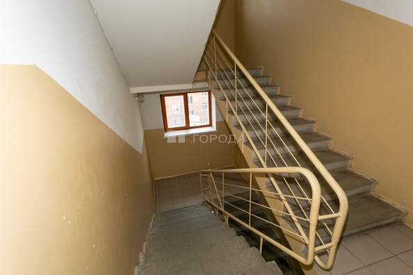 
  Продается 4-комн. квартира 125.1 м². Фото 34.