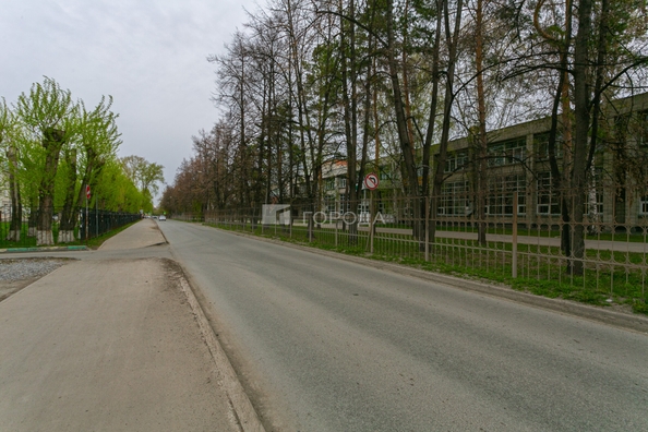 
  Продается гараж 14 м². Фото 4.