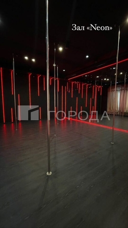 
  Продается универсальное помещение 195 м². Фото 5.