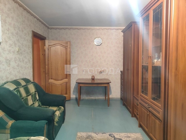 
  Продается 2-комн. квартира 45 м². Фото 4.