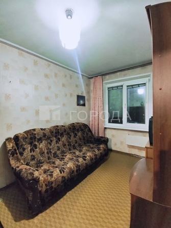 
  Продается 2-комн. квартира 45 м². Фото 11.