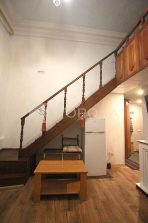 
  Продается 1-комн. квартира 35 м². Фото 4.