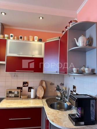 
  Продается 1-комн. квартира 44.9 м². Фото 15.
