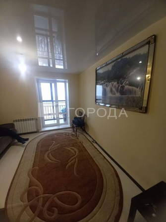 
  Продается студия 28 м². Фото 7.