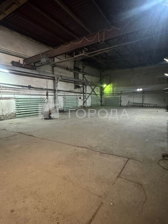 
  Сдается универсальное помещение 949 м². Фото 19.