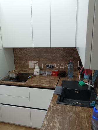 
  Продается 2-комн. квартира 54.2 м². Фото 2.