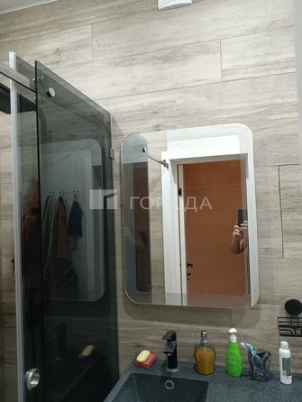 
  Продается 2-комн. квартира 54.2 м². Фото 6.