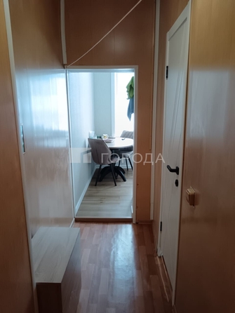 
  Продается 2-комн. квартира 54.2 м². Фото 11.