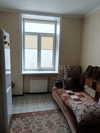 
  Продается 2-комн. квартира 54.2 м². Фото 12.