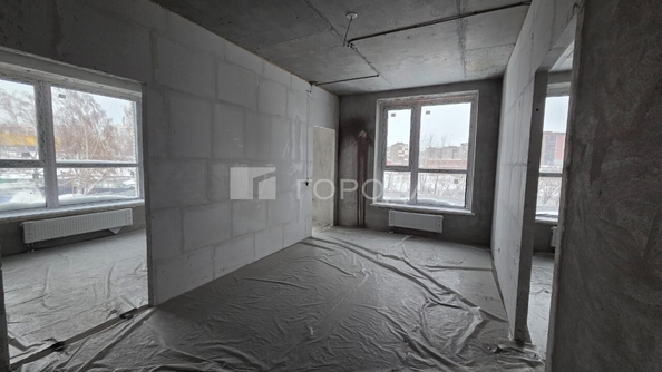 
  Продается 3-комн. квартира 84.83 м². Фото 4.