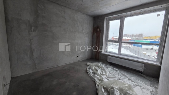 
  Продается 3-комн. квартира 84.83 м². Фото 8.