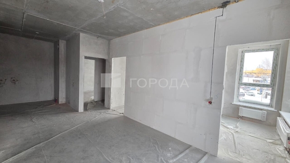 
  Продается 3-комн. квартира 84.83 м². Фото 11.