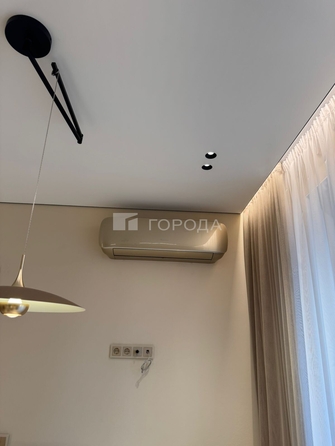 
  Продается 1-комн. квартира 46 м², в ЖК Заельцовский. Фото 40.