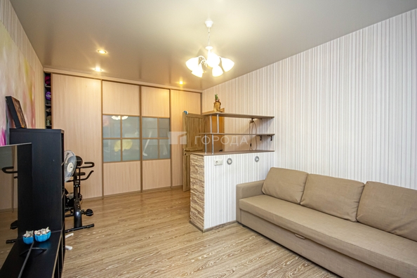 
  Продается 2-комн. квартира 73.2 м². Фото 1.