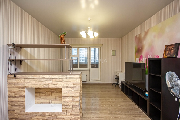
  Продается 2-комн. квартира 73.2 м². Фото 4.