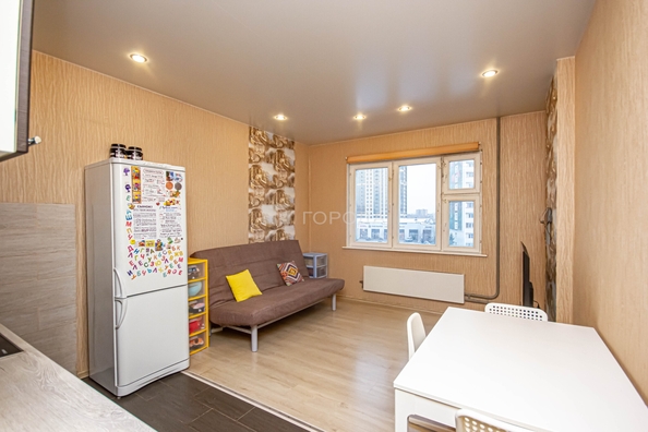 
  Продается 2-комн. квартира 73.2 м². Фото 8.
