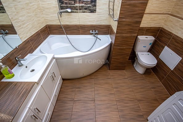 
  Продается 2-комн. квартира 73.2 м². Фото 13.