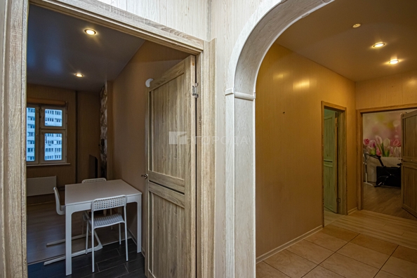 
  Продается 2-комн. квартира 73.2 м². Фото 19.