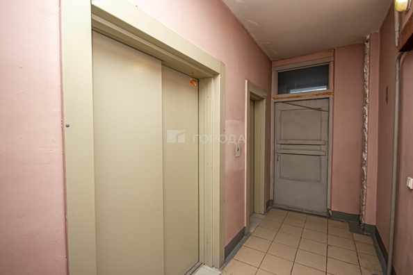 
  Продается 2-комн. квартира 73.2 м². Фото 24.
