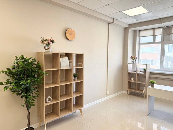 
  Продается офис 18.1 м². Фото 3.