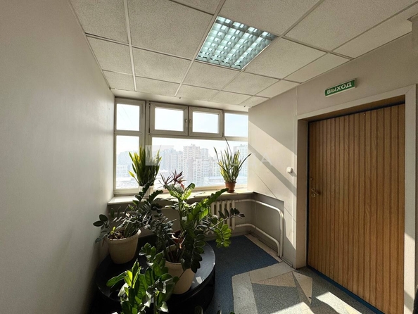 
  Продается офис 18.1 м². Фото 9.