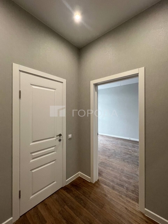 
  Продается апартамент 37.3 м², в АК Нова-апарт. Фото 31.
