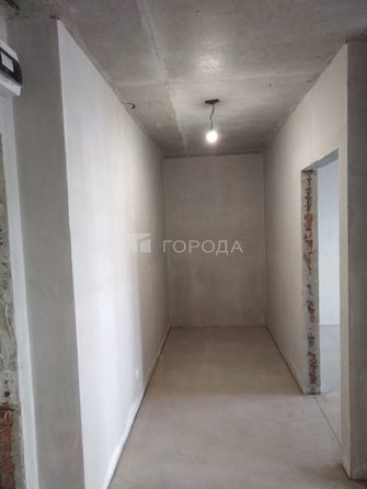 
  Продается 1-комн. квартира 47 м². Фото 8.