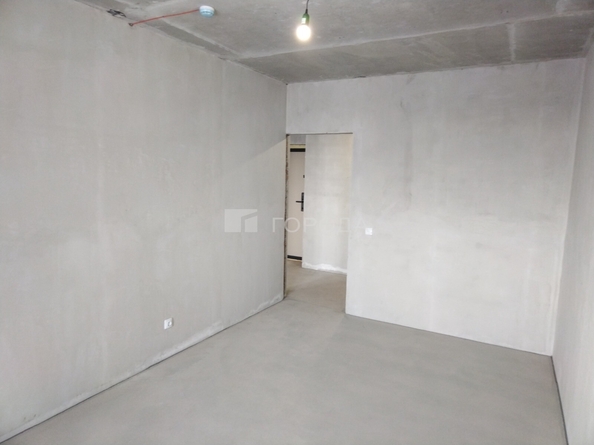 
  Продается 1-комн. квартира 47 м². Фото 11.