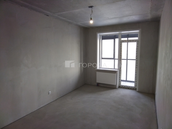 
  Продается 1-комн. квартира 47 м². Фото 15.