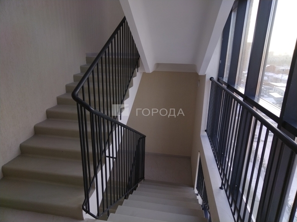 
  Продается 1-комн. квартира 47 м². Фото 18.