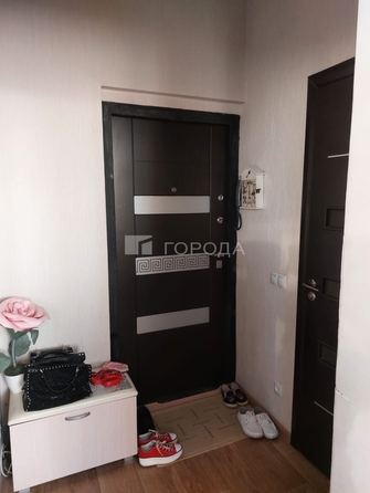 
  Продается 3-комн. квартира 68.5 м². Фото 3.